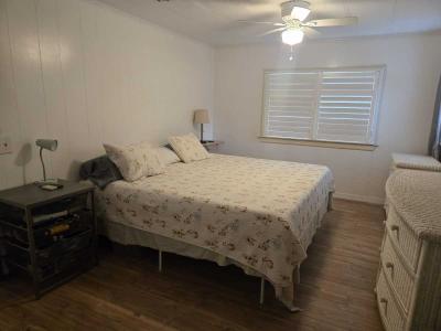 Photo 5 of 8 of home located at 178 Windsor Dr Port Orange, FL 32129