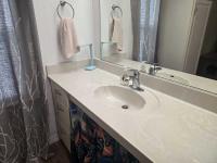 1980 COMM Manufactured Home