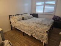 1980 COMM Manufactured Home