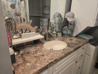 1980 COMM Manufactured Home