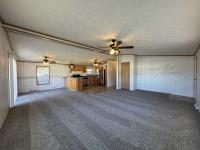 1999 Dutch Manufactured Home