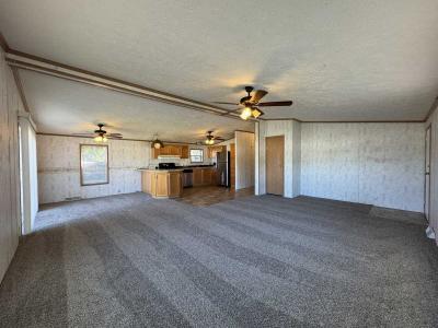 Photo 3 of 24 of home located at 7471 Red Oak Dr Concord, MI 49237