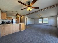1999 Dutch Manufactured Home