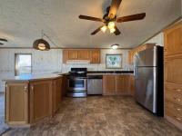 1999 Dutch Manufactured Home