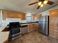 1999 Dutch Manufactured Home