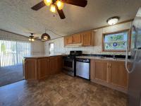 1999 Dutch Manufactured Home