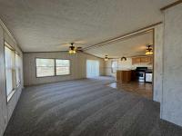 1999 Dutch Manufactured Home