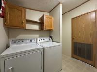 1999 Dutch Manufactured Home