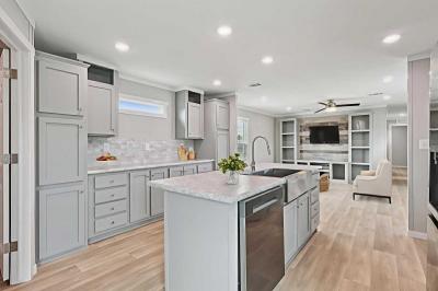 Photo 2 of 14 of home located at 1605 Fox Drive Princeton, TX 75407