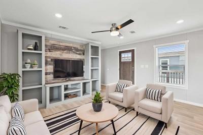 Photo 4 of 14 of home located at 1605 Fox Drive Princeton, TX 75407