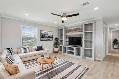 Photo 5 of 14 of home located at 1605 Fox Drive Princeton, TX 75407