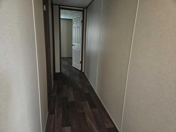 Clayton Mobile Home For Sale