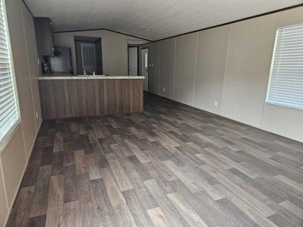 Clayton Mobile Home For Sale