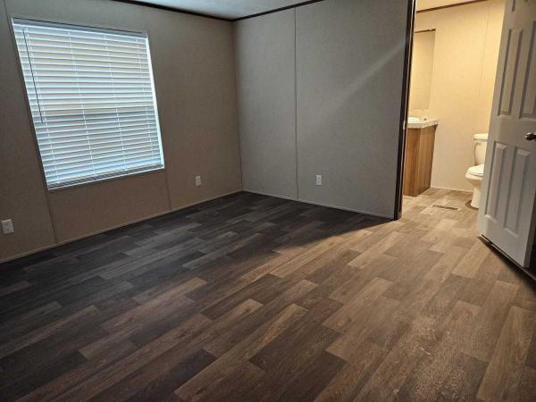 Clayton Mobile Home For Sale