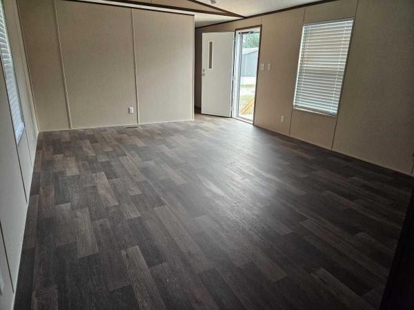 Clayton Mobile Home For Sale