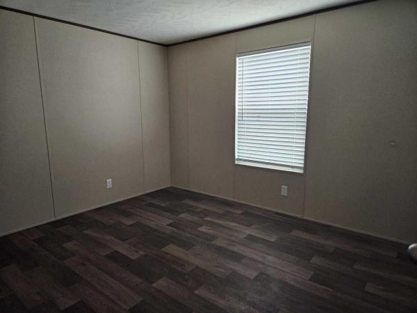 Clayton Mobile Home For Sale