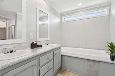 Photo 5 of 10 of home located at 1605 Fox Drive Princeton, TX 75407