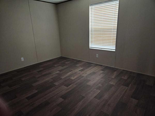 Clayton Mobile Home For Sale