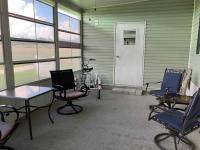 2002 Manufactured Home