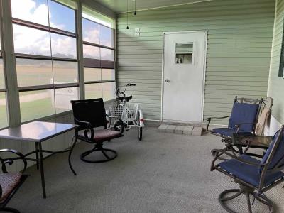 Photo 2 of 18 of home located at 3290 Antigua Rd. #306 Lake Wales, FL 33859