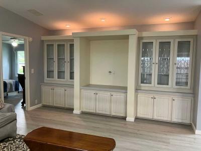 Photo 5 of 18 of home located at 3290 Antigua Rd. #306 Lake Wales, FL 33859