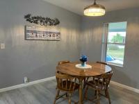 2002 Manufactured Home