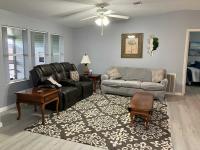 2002 Manufactured Home