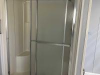 2002 Manufactured Home