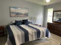 2002 Manufactured Home