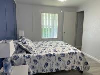 2002 Manufactured Home