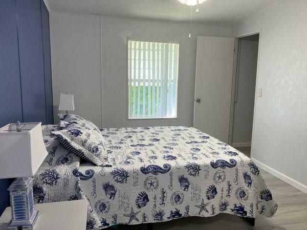 2002 Manufactured Home