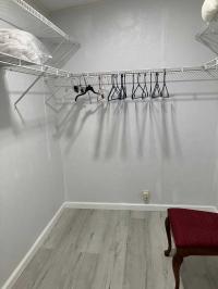 2002 Manufactured Home