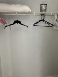 2002 Manufactured Home