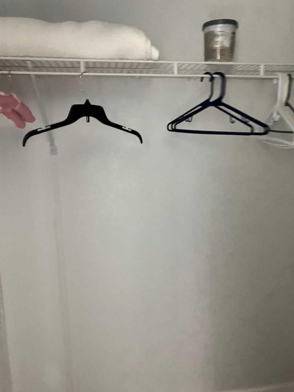 2002 Manufactured Home