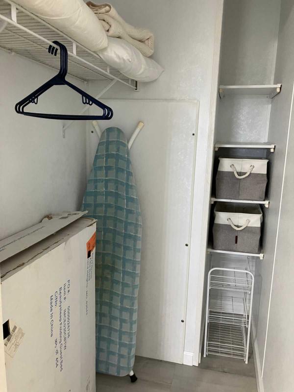 2002 Manufactured Home