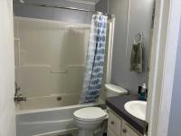 2002 Manufactured Home