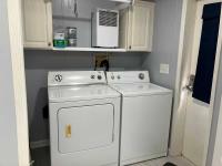 2002 Manufactured Home