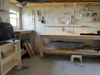 2002 Manufactured Home