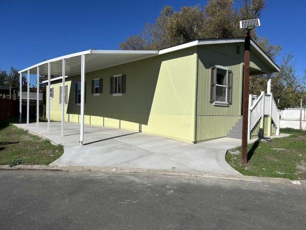 2026 Clayton Mobile Home For Sale