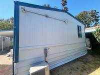 1978 GOLDENWEST 2 Bed 2 Full Bath Manufactured Home