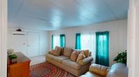 1978 GOLDENWEST 2 Bed 2 Full Bath Manufactured Home