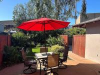 1978 GOLDENWEST 2 Bed 2 Full Bath Manufactured Home