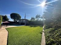 1978 GOLDENWEST 2 Bed 2 Full Bath Manufactured Home