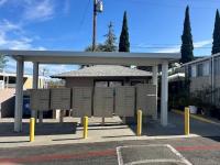 1978 GOLDENWEST 2 Bed 2 Full Bath Manufactured Home