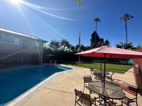 1978 GOLDENWEST 2 Bed 2 Full Bath Manufactured Home