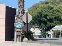 1978 GOLDENWEST 2 Bed 2 Full Bath Manufactured Home