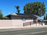 1978 GOLDENWEST 2 Bed 2 Full Bath Manufactured Home