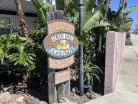 1978 GOLDENWEST 2 Bed 2 Full Bath Manufactured Home