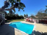 1978 GOLDENWEST 2 Bed 2 Full Bath Manufactured Home