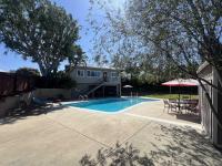 1978 GOLDENWEST 2 Bed 2 Full Bath Manufactured Home